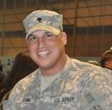 Clubfoot Forward about page and adult bilateral clubfoot outcomes